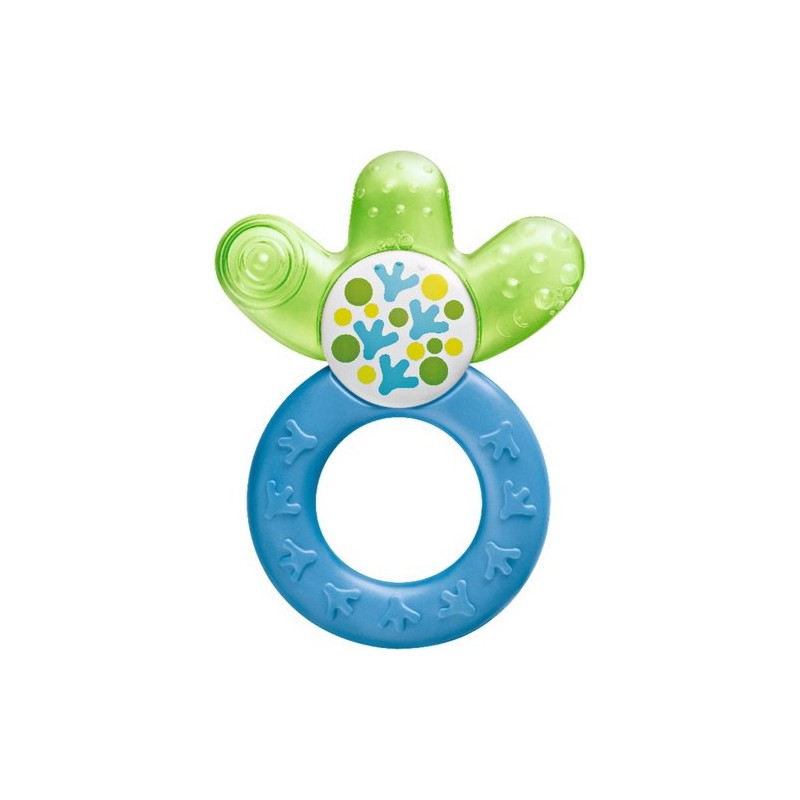 MAM Cooler Beißring