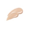 HERA Reflection Skin Glow Cushion Foundation 23N1 Beige 15g