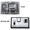 KASturbo HID Xenon Ballast Headlight Control Unit 4 Pin Compatible