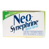 Neosynephrine Decongestant Nasal Spray for Cold & Sinus Relief, Mild
