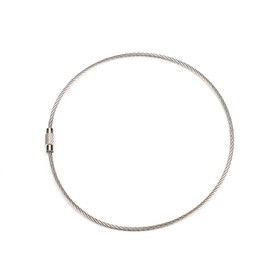 Artudatech 13pcs Forklift Construction Vehicle Heavy Equipment Construction Ignition Key Set