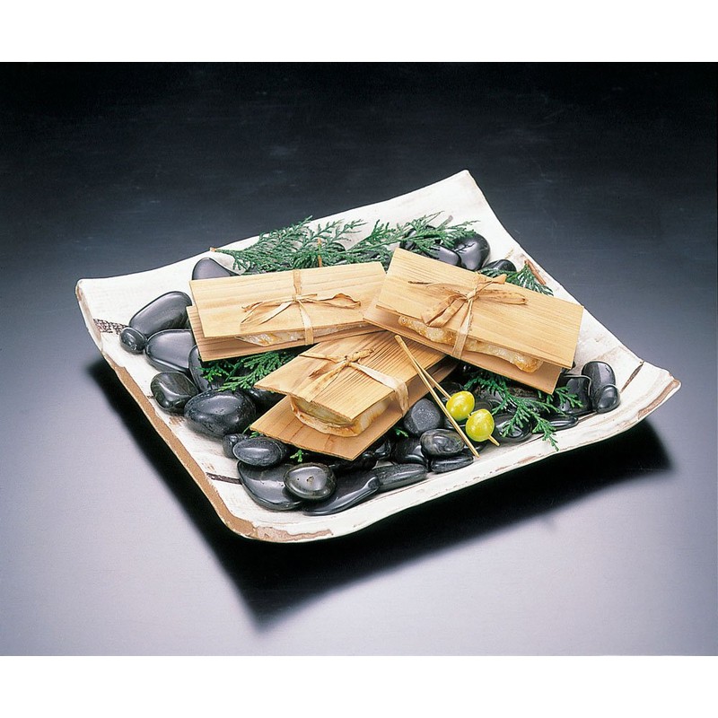 Cedar in Insole; 100 Sheets