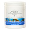 Crema Sólida Regenerante Vitamina 600grs Florigan