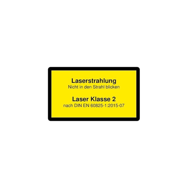 Dot laser, red, 650nm, 1mW, 3V DC, Ø8x25mm, Laser Class