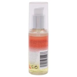 St. Tropez Self Tan Purity Vitamins Bronzing Water Serum For Unisex 1.69 oz Serum