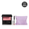 Hera [Hera][Project] Blush 5.5g / [헤라][기획]블러쉬 5.5g