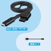 N64 to HDMI Converter, N64 / Gamecube/SNES to HDMI Converter