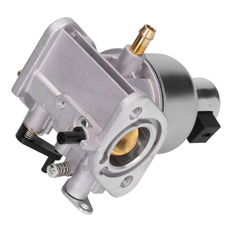Lawn Mower Carburetor Set Carburetor Carb 15003‑7081 for Kawasaki FH580V