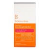 Strawberrynet Dr. Dennis Gross Alpha Beta Extra Strength Daily Pill