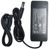 eeTao 42V Charger for ‎5TH Wheel Electric Scooter Charger Compatible