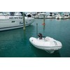 Railblaza All-Round Navigation Light - Black