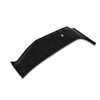 Holley Classic Trucks 05-172 C/K Rear Pillar Trim - RH