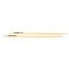 VATER GoodWood Drum Stick (GWRW12)