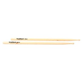 VATER GoodWood Drum Stick (GWRW12)