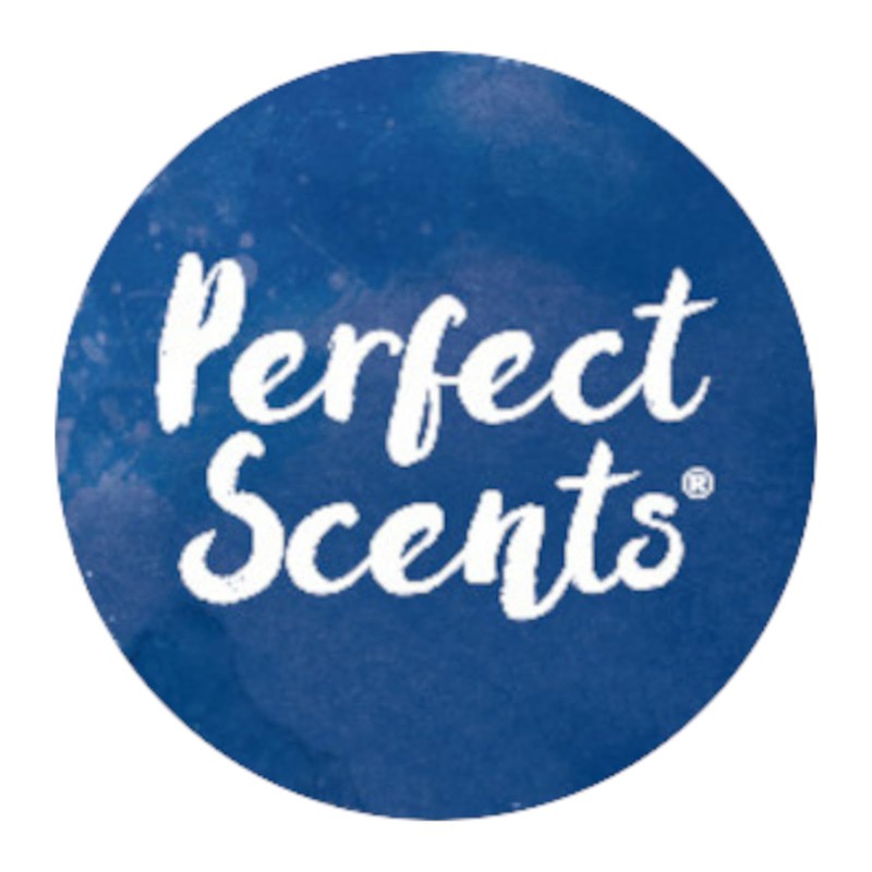 Perfect Scents Fresh Cotton Scented Sachet, 20g, Pack of 3