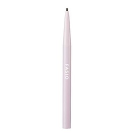 FASIO Eyebrow Pencil 01 Gray 0.07g