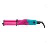 Waflera Ondas Profundas O De Sirena Bed Head Tigi Scaja