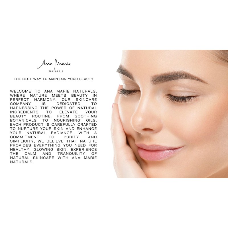 Linda Luxe Lip Balm Rose