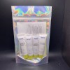 Supergoop! supergoop SPF 4pc Multitaskers Mini Set - NEW