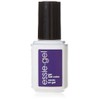 Essie Gel Break A Sweat 12.5 ml