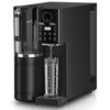 Portable Water Bottle, Removable Water Kettle for Y9S Countertop Reverse