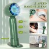Shampoo Espuma Para Pestañas Y Brocha Para Extensiones Kit