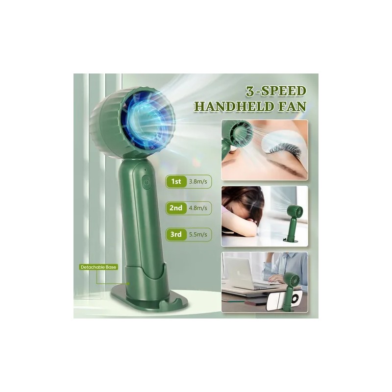 Shampoo Espuma Para Pestañas Y Brocha Para Extensiones Kit
