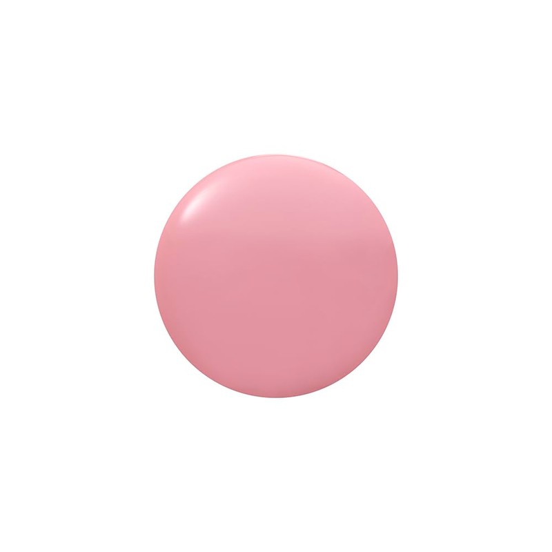 Ducato Nail Mine 20 (Claire Pink)