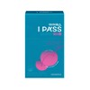 Jeonggwanjang (Hyundai Hmall) [CheongKwanJang] iPass J 40mlx30 sachets 1 box