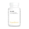 Baicalin 500 mg per day - Contributes to a healthy