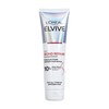 Elvive Bond Repair Conditioner by L'Oreal Paris, for Damaged Hair,