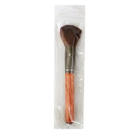 Makeup Brush Set Cosmetic Brushes 19mm