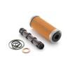 KTM Oil Filter Service Kit (2013-2022) (250F / 350F) -
