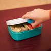 Mepal Lunch Box for Children - Bento Lunch Box -