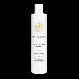 Innersense Hairbath Color Awakening 10 oz