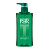 サンスタートニック スカルプクリアシャンプー ポンプ 520mL 男性用