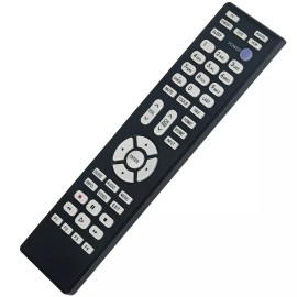 For Mitsubishi Remote for Mitsubishi TV WD-82840 WD-73840 WD-73740 WD-82740 WD-92840 WD-82CB1