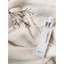 Dream Trend [US] Dream Trend Natural Plant Essence Leave-in Hair Treatment 150ml