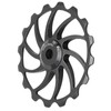 MEIJUN 16T Bicycle Rear Derailleur MTB Road Bikes Ceramic Bearing