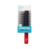 KISS Colors & Care Detangle Boss Glide & Define 2-in-1