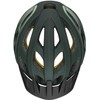 uvex unbound MIPS - Safe MTB Helmet for Men and
