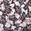 Tootsie Roll Midgees – Chewy Chocolate Gluten-Free Candy Minis –