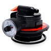 Upgrade DEX2420MAR2 Manual Air Relief Assembly，2420MAR2 Air Relief Valve,Compatible with