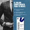 SMART VIT | Paquete de 2 piezas | Vitaminas y
