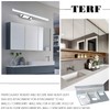 TERF® Kitchen Cabinet Wall Mounting Universal Hanger Support Plate Bracket