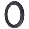 AHL 2pcs Motorcycle Tire Tubes 2.50/2.75-14 Rim Diameter: 14" Valve