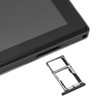 10.1 Inch Tablet 12GB RAM 256GB ROM HD Touch Screen