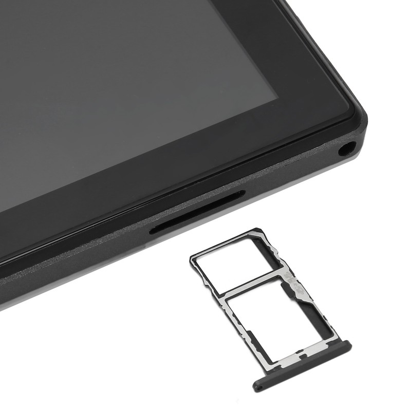10.1 Inch Tablet 12GB RAM 256GB ROM HD Touch Screen