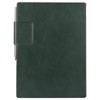 ZhaoCo Genuine leather Case for reMarkable Paper Pro Tablet 11.8