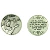 Life is a Journey Jesus Christ with Holy Spirit Dove